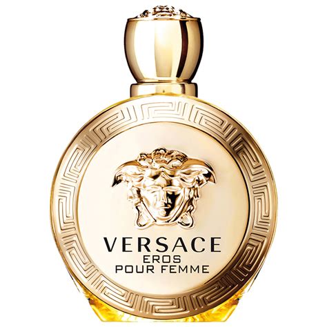 frauen parfüm versace|versace perfume website.